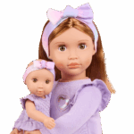 Tory & Riley - Image 8