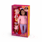 Tayla & Shae - Image 9