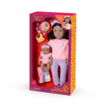 Tayla & Shae - Image 9