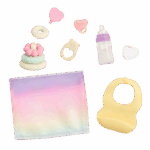 Tayla & Shae - Image 4