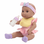 Tayla & Shae - Image 6