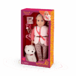 Kinsley & Kenzi - Image 8