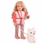 Kinsley & Kenzi - Image 2