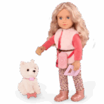 Kinsley & Kenzi - Image 3