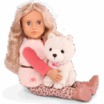 Kinsley & Kenzi - Image 4