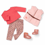 Kinsley & Kenzi - Image 6