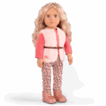 Kinsley & Kenzi - Image 7