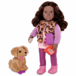 Josie & Jax - Image 3