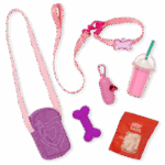 Josie & Jax - Image 5