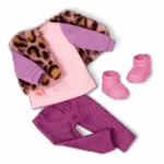 Josie & Jax - Image 6