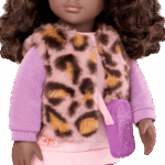 Josie & Jax - Image 7