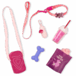 Ines & Jojo - Image 5