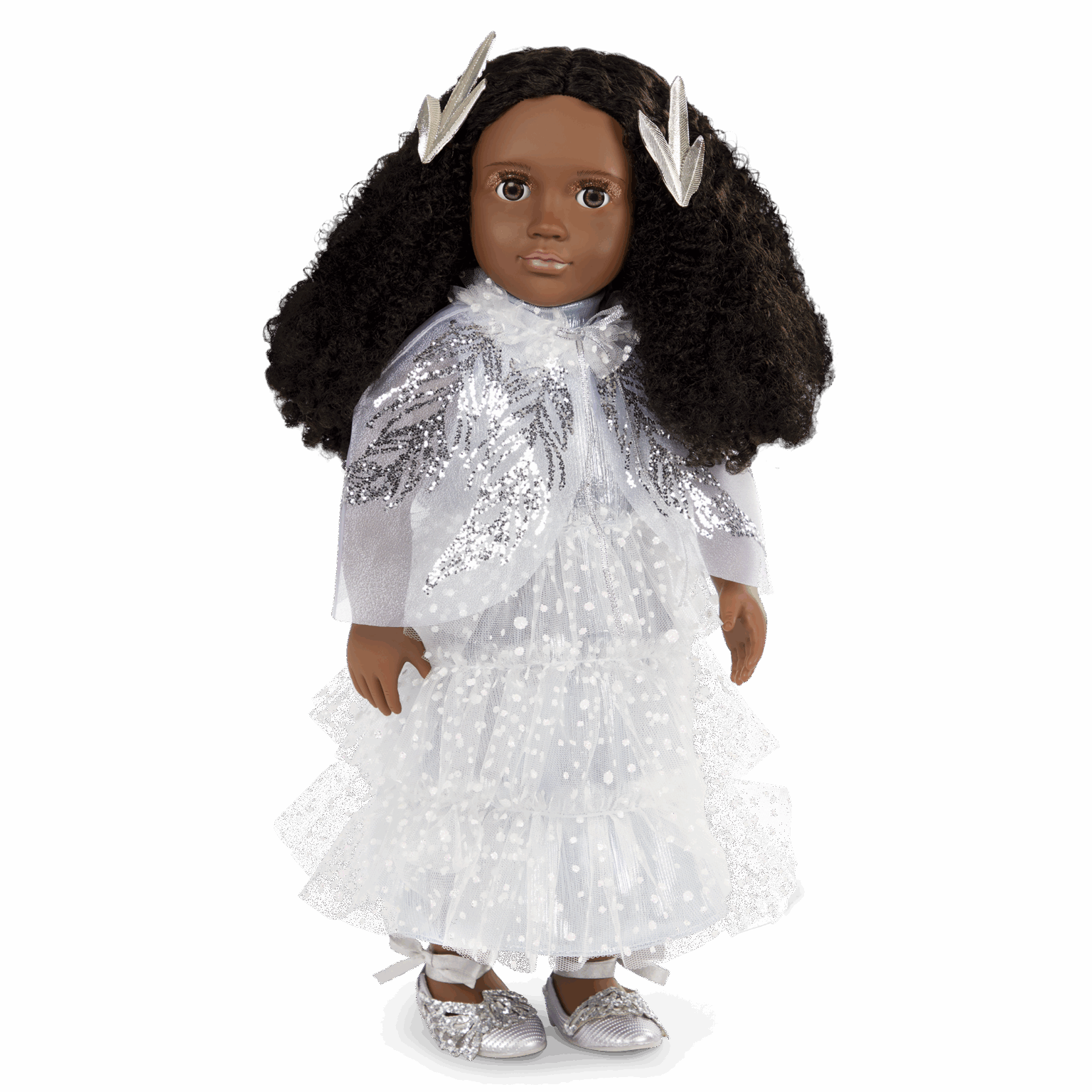 18 Dolls Accessories Holiday Collection Our Generation 18-dolls-accessories-holiday-collection-our-generation