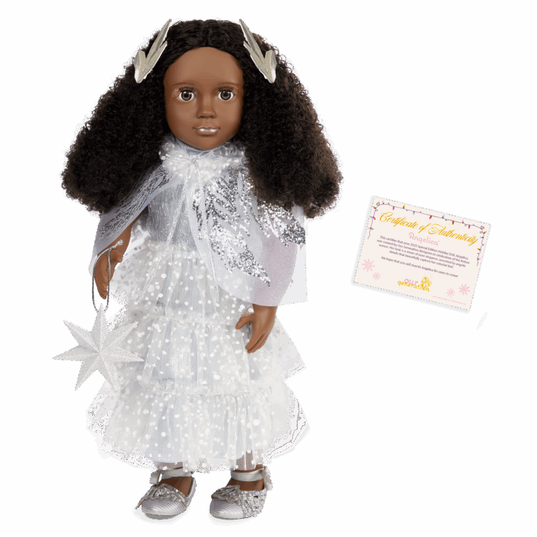 18 Dolls Accessories Holiday Collection Our Generation 18-dolls-accessories-holiday-collection-our-generation