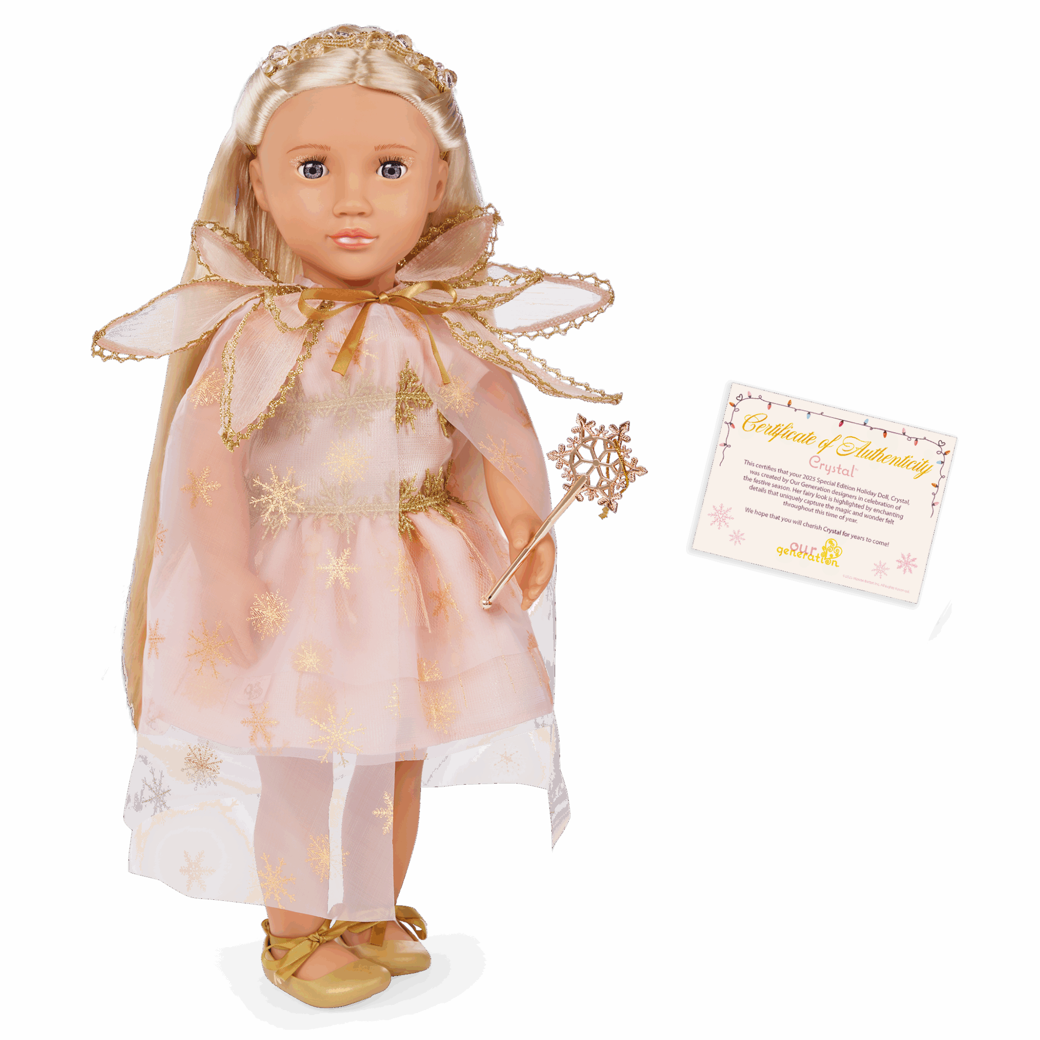 18-dolls-accessories-holiday-collection-our-generation