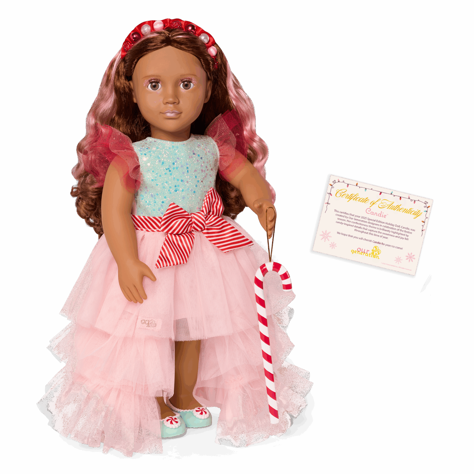 18 Dolls Accessories Holiday Collection Our Generation 18-dolls-accessories-holiday-collection-our-generation