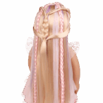 Amara "From Hair to There" - Image 11