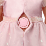 Amara "From Hair to There" - Image 6