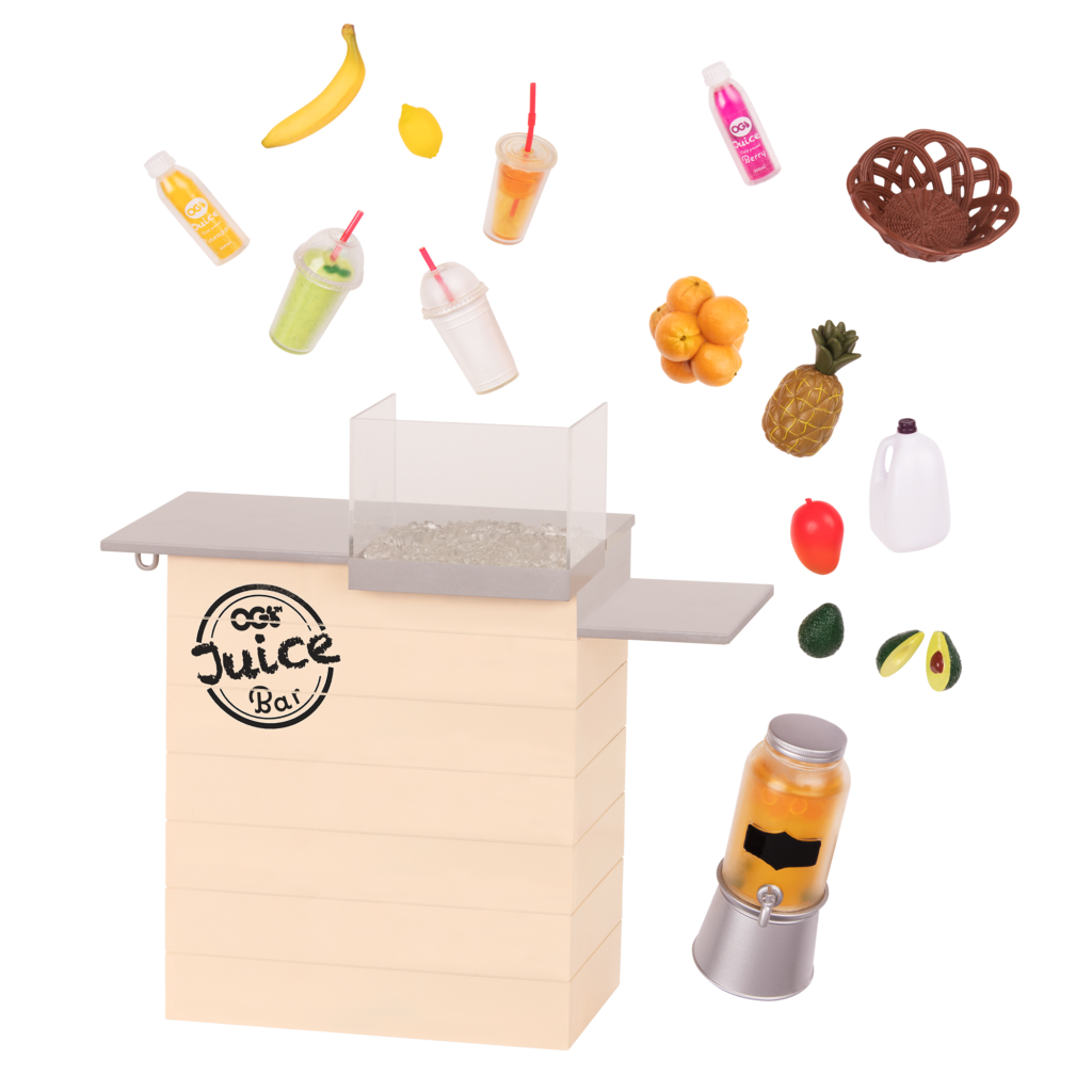 https://ourgeneration.com/wp-content/uploads/BD35117_Our-Generation-Juice-Bar-Accessory-Set-18-inch-Dolls-MAIN-1024x1024.png