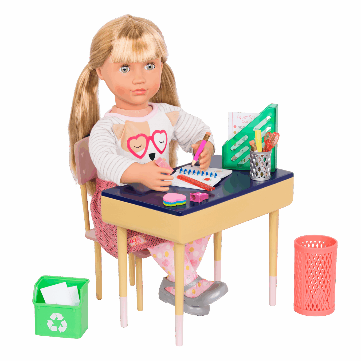 new-arrivals-18-inch-dolls-accessories-our-generation