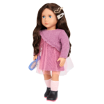 Twirls & Pearls - Image 3