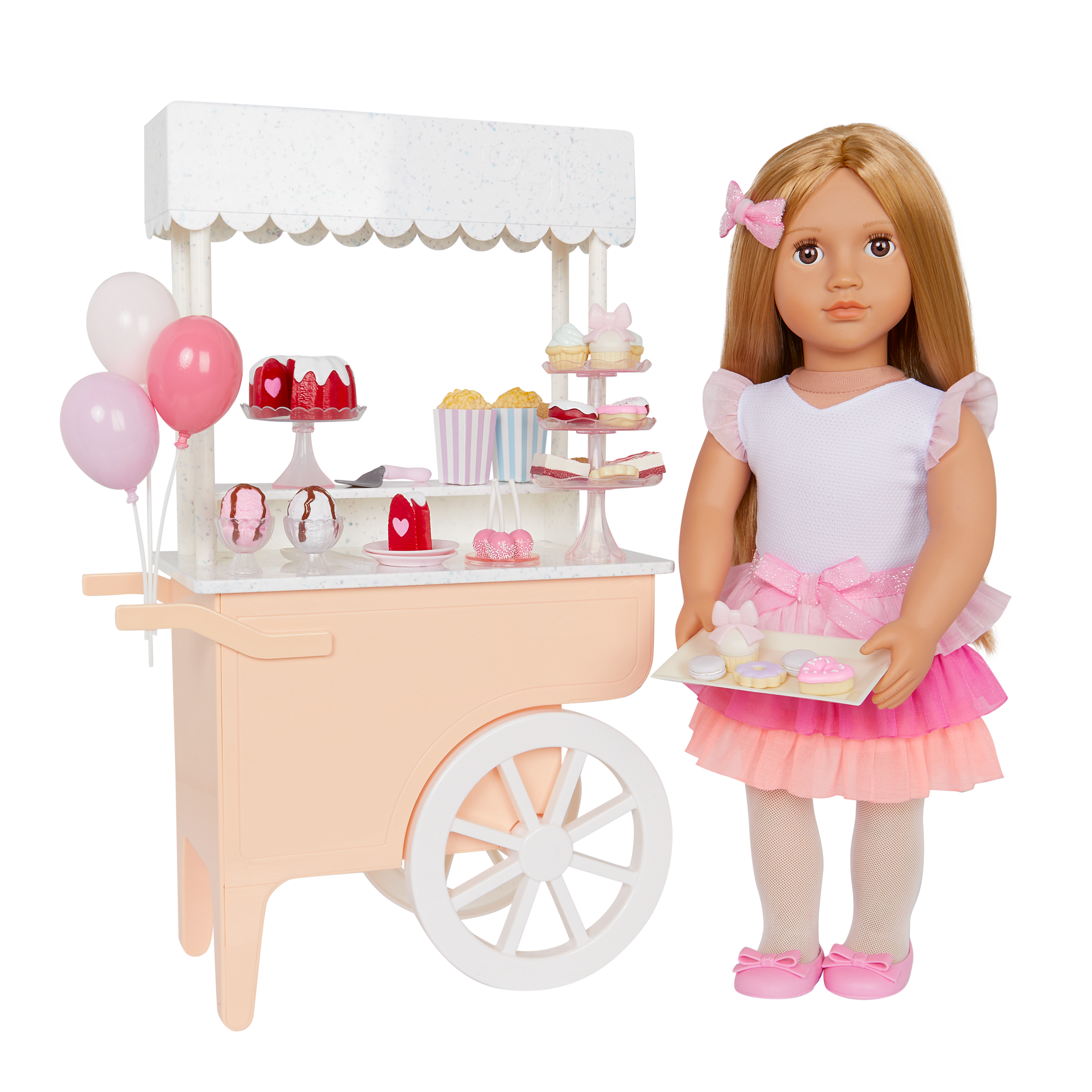https://ourgeneration.com/wp-content/uploads/BD35214_Our-Generation-Oh-So-Sweet-Dessert-Cart-18-inch-Doll-Accessories.png