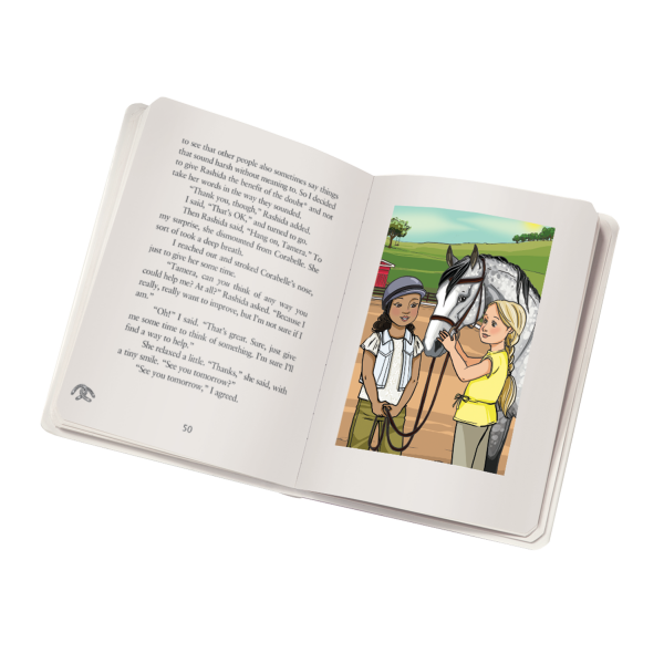 BD35238_Our-Generation-Storybook-A-Summer-of-Riding.png