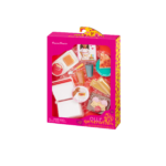 Panini Presto - Image 6