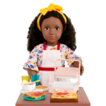 Panini Presto - Image 2