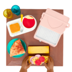 Panini Presto - Image 5