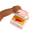 Panini Presto - Image 4