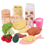 Spin & Serve - Image 3