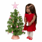 Holiday Twinkle Tree - Image 3
