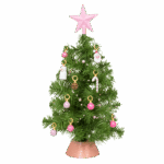 Holiday Twinkle Tree - Image 5