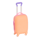 Over the Rainbow - Image 5