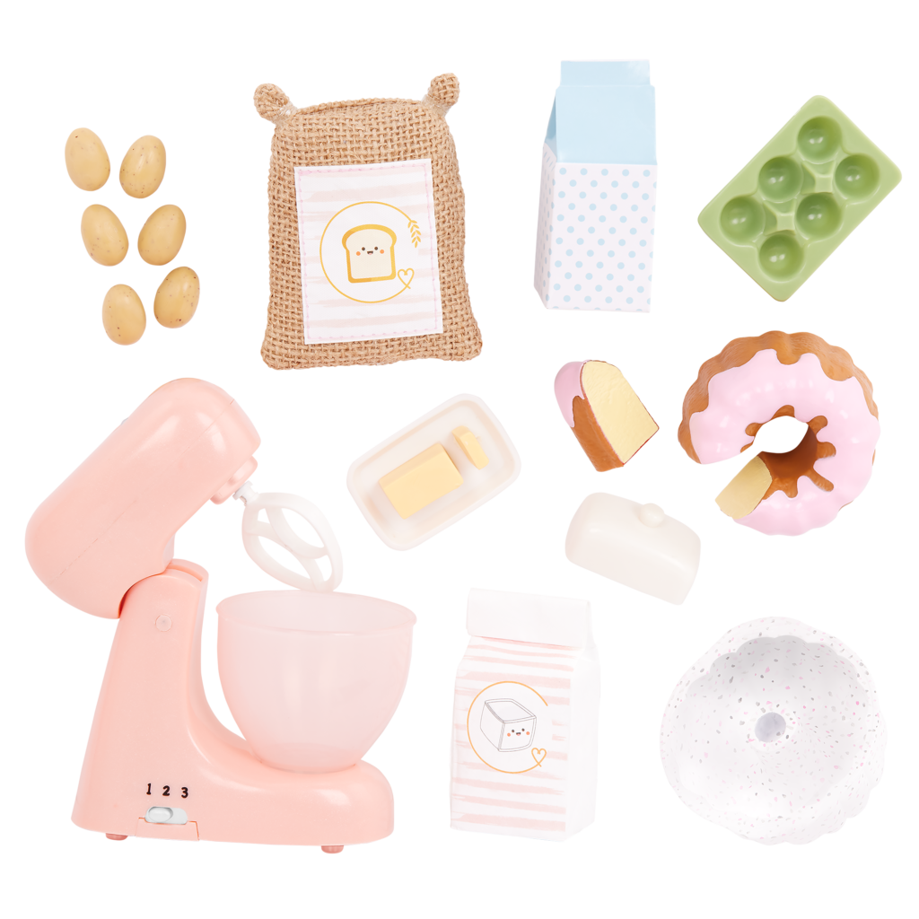 https://ourgeneration.com/wp-content/uploads/BD35355_Our-Generation-Mix-It-Up-Baking-Set-18-inch-Doll-Accessories-MAIN-1024x1024.png