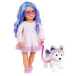 Siberian Husky - Image 4