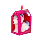 Siberian Husky - Image 5