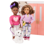 Room to Dream - Image 3