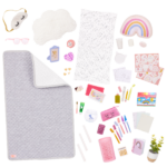 Room to Dream - Image 4