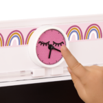 Room to Dream - Image 5