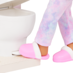 Room to Dream - Image 7