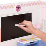 Room to Dream - Image 8