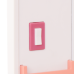 Room to Dream - Image 9