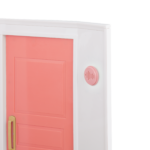 Room to Dream - Image 11