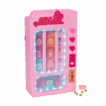 Snacktime Fun - Image 2