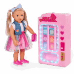 Snacktime Fun - Image 3