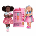 Snacktime Fun - Image 4