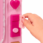 Snacktime Fun - Image 6