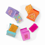 Snacktime Fun - Image 7